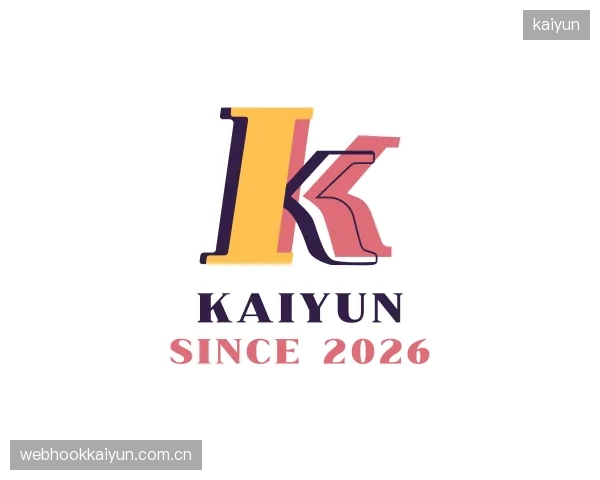 了解kaiyun官网