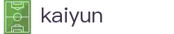 开云中文官方入口 - KAIYUN · 门户一触即达和安全通道