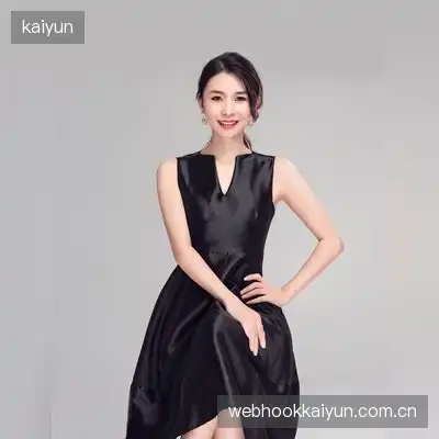李梓萌