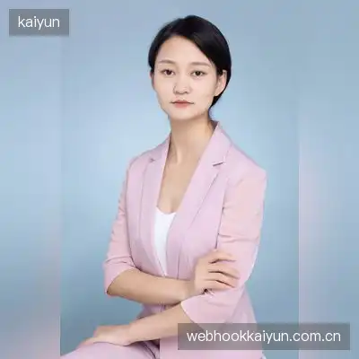 慕容九