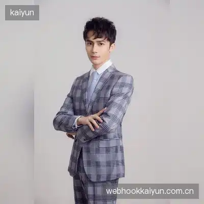 吴棠榆